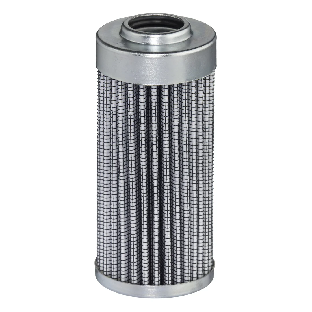 Hengst - EY1167H - Hydraulic Filter Insert