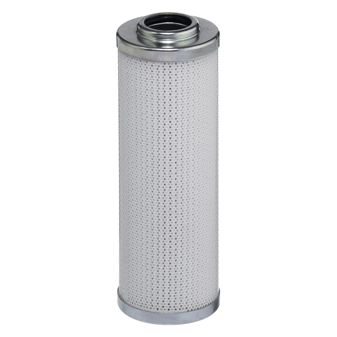 Hengst - EY1177H D741 - Hydraulic Filter Insert