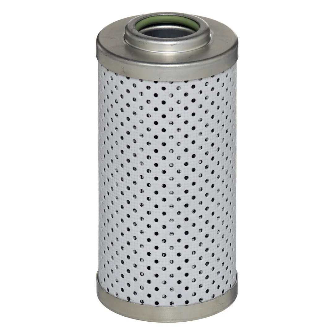 Hengst - EY1180H - Hydraulic Filter Insert