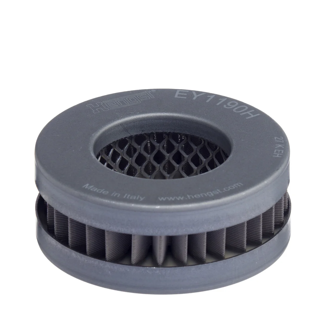 Hengst - EY1190H - Hydraulic Filter Insert