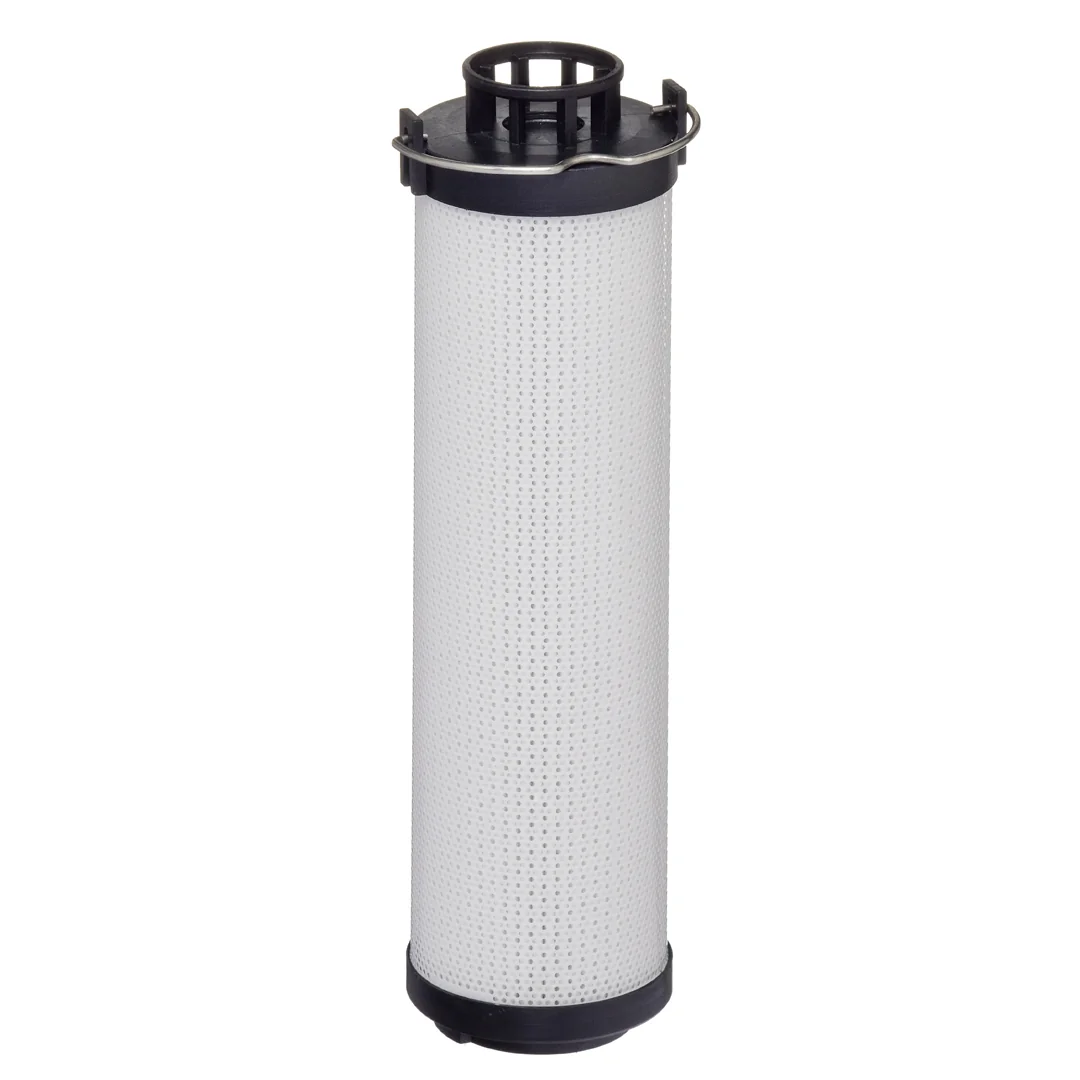 Hengst - EY883H - Hydraulic Filter Insert