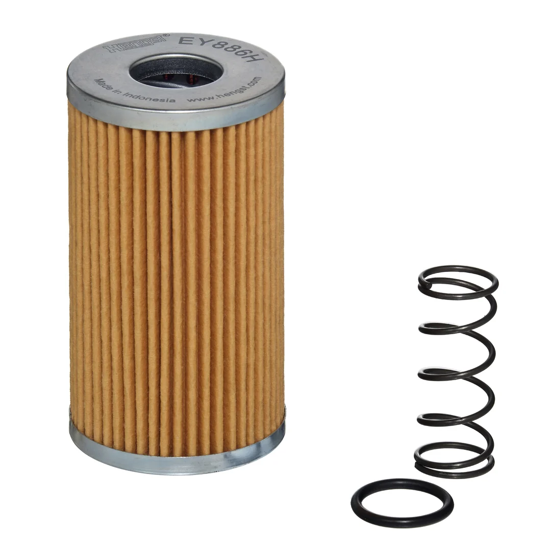 Hengst - EY886H D392 - Hydraulic Filter Insert