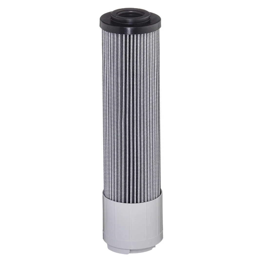 Hengst - EY914H - Hydraulic Filter Insert