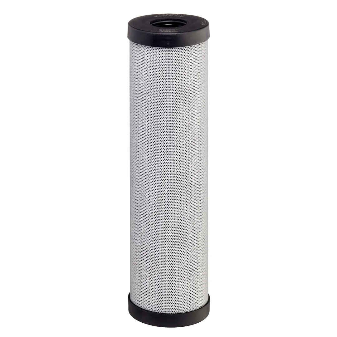 Hengst - EY919H - Hydraulic Filter Insert