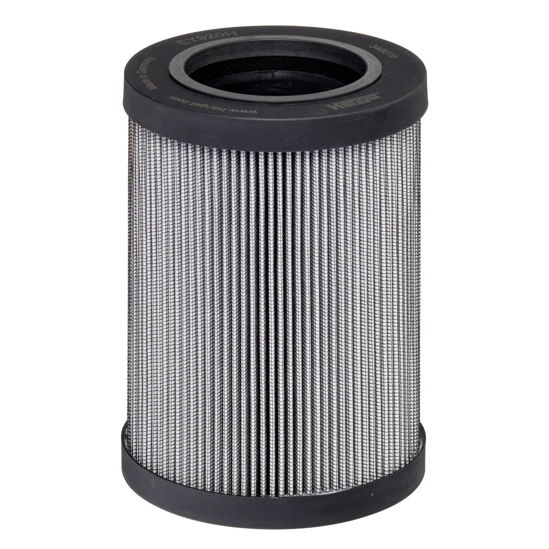 Hengst - EY920H - Hydraulic Filter Insert