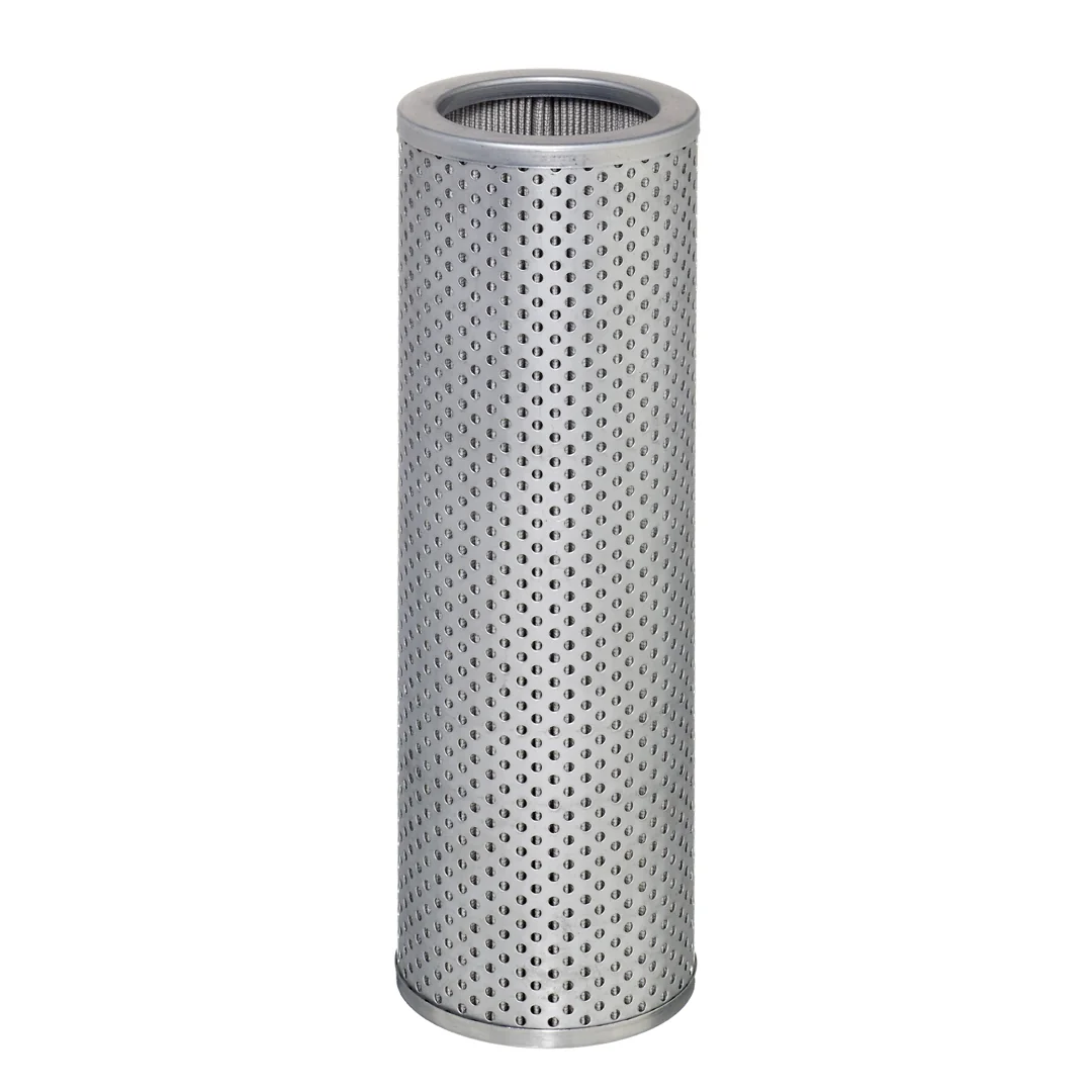 Hengst - EY931H - Hydraulic Filter Insert