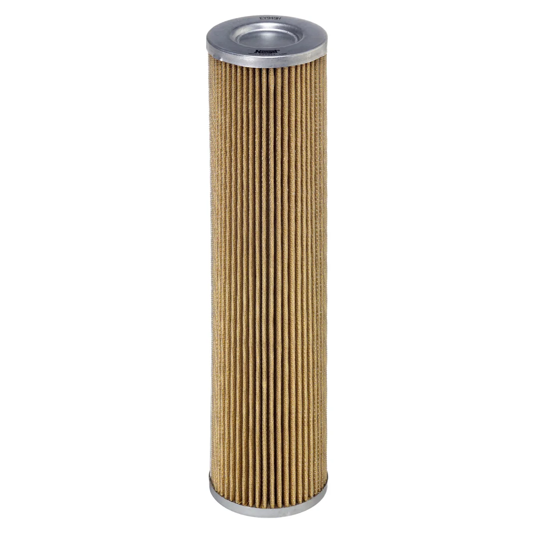 Hengst - EY949H - Hydraulic Filter Insert