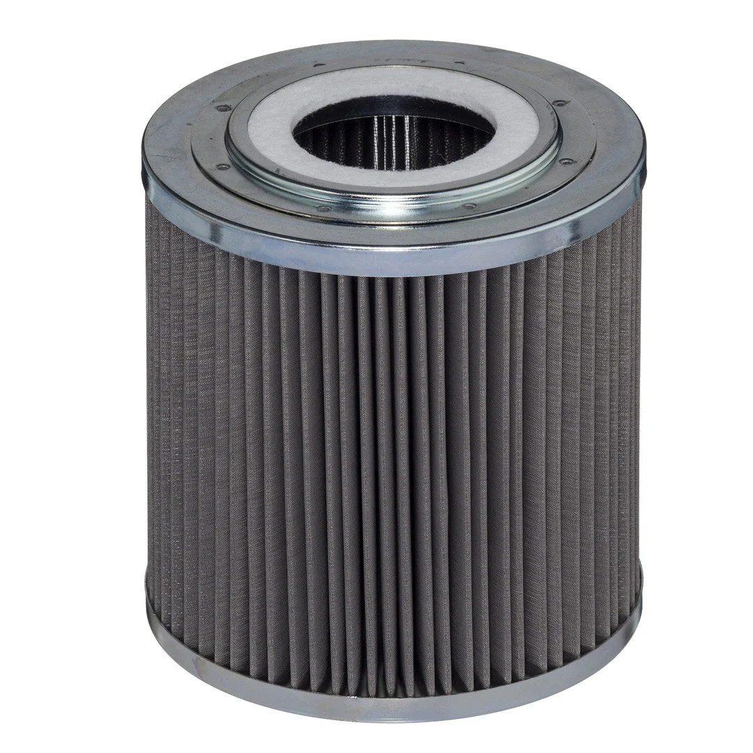 Hengst - EY965H - Hydraulic Filter Insert