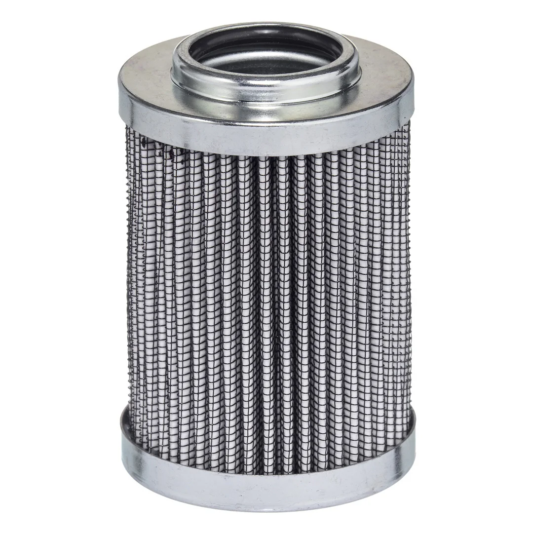 Hengst - EY972H - Hydraulic Filter Insert