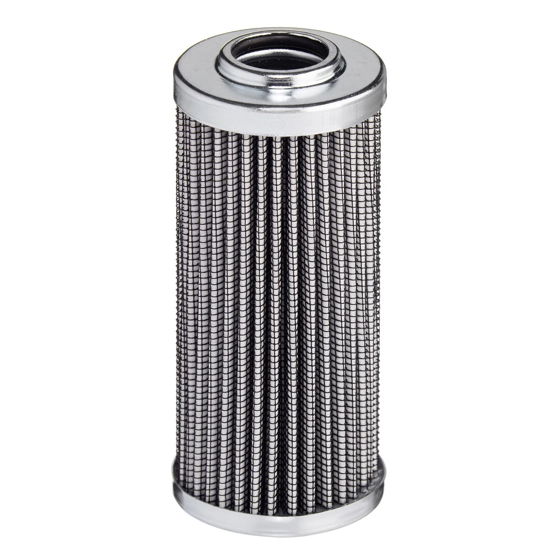 Hengst - EY975H - Hydraulic Filter Insert