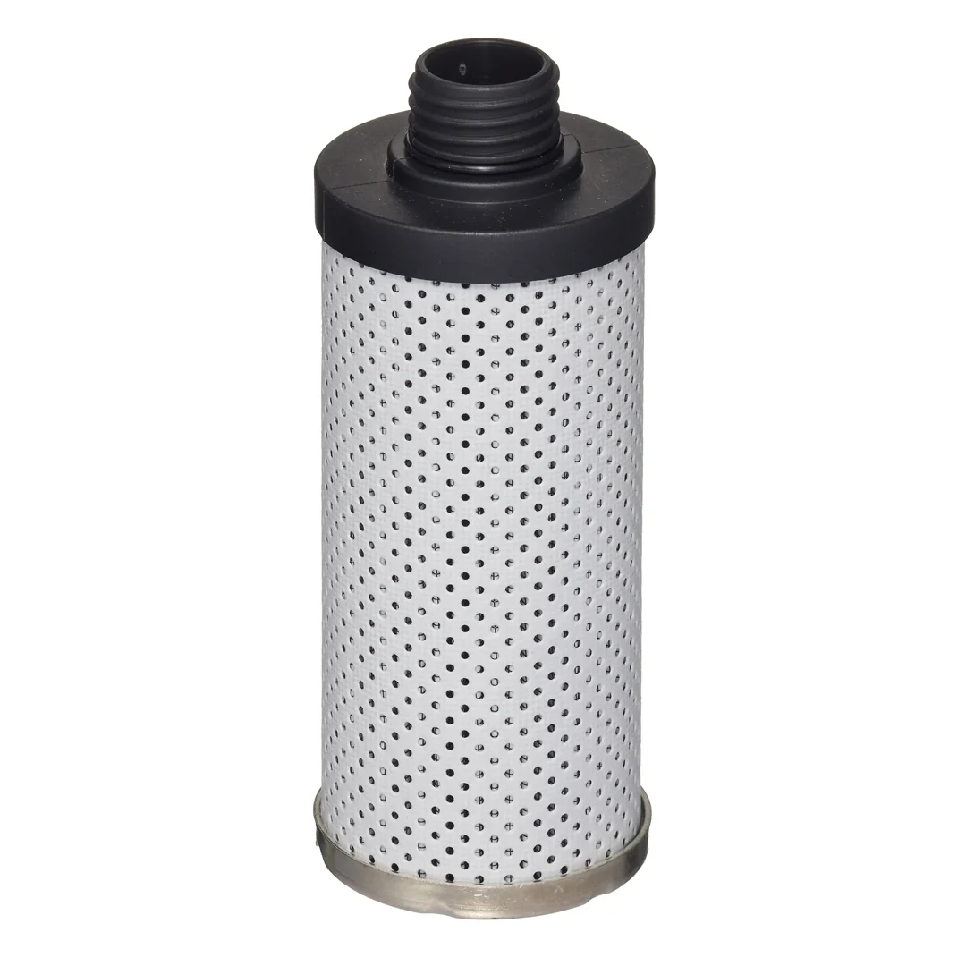 Hengst - EY976H - Hydraulic Filter Insert