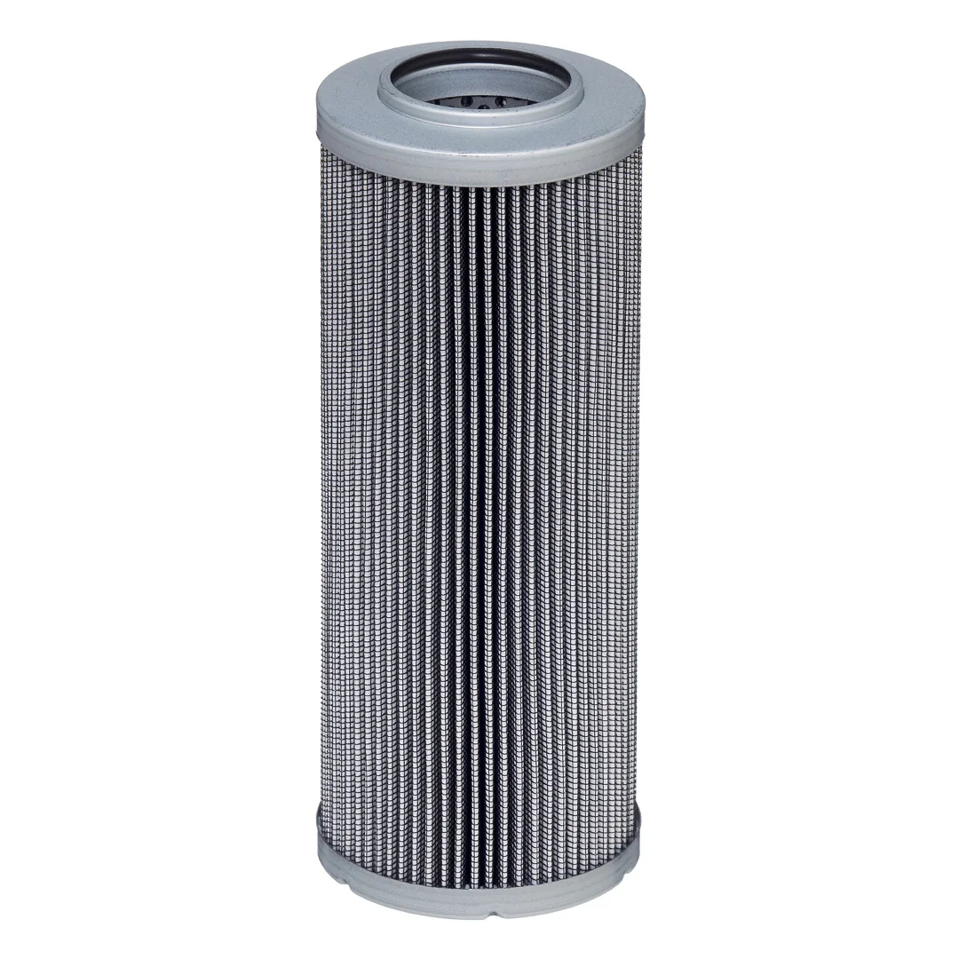 Hengst - EY978H - Hydraulic Filter Insert
