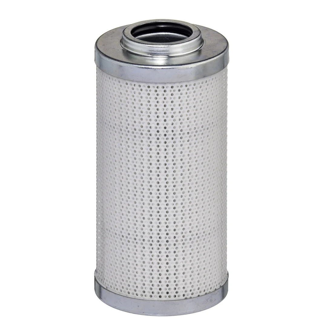 Hengst - EY980H - Hydraulic Filter Insert
