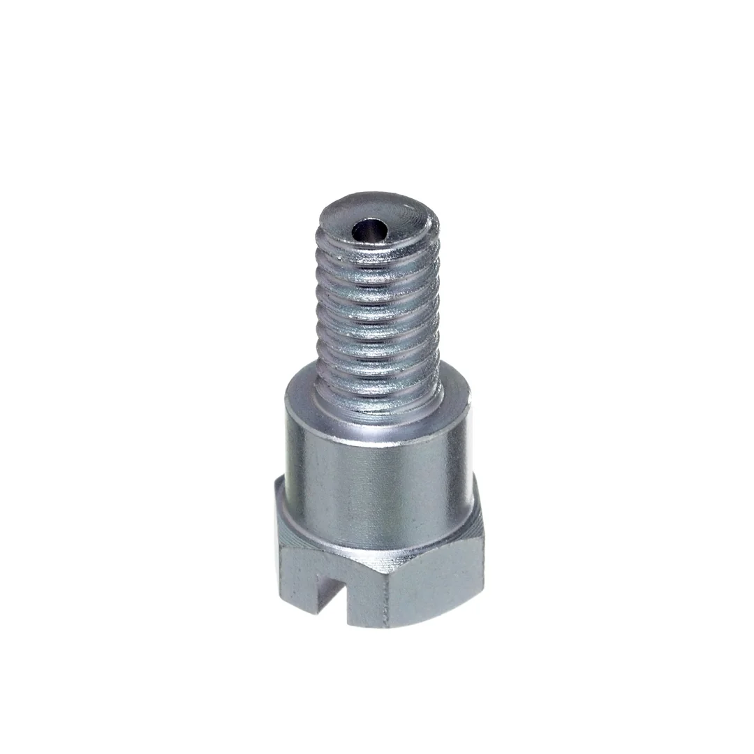 Hengst - H2K-30 - Screw