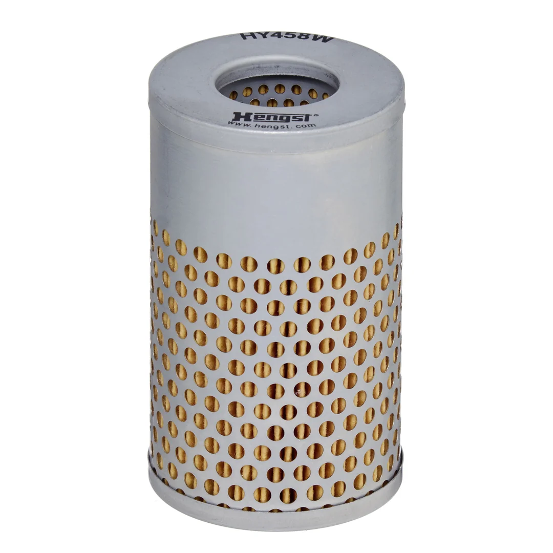 Hengst - HY458W D583 - Hydraulic Filter Insert
