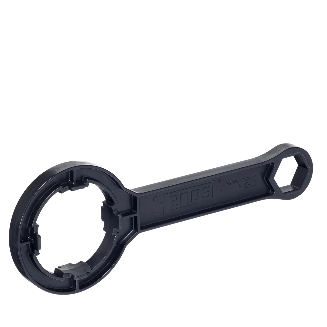 Hengst - S1455K - Fuel Filter Spanner