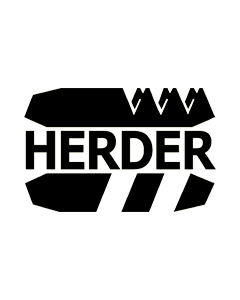 Herder - 11921020 - PEN