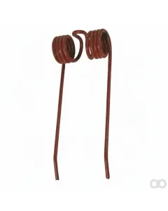 Herder - 4128 - Wire Pin