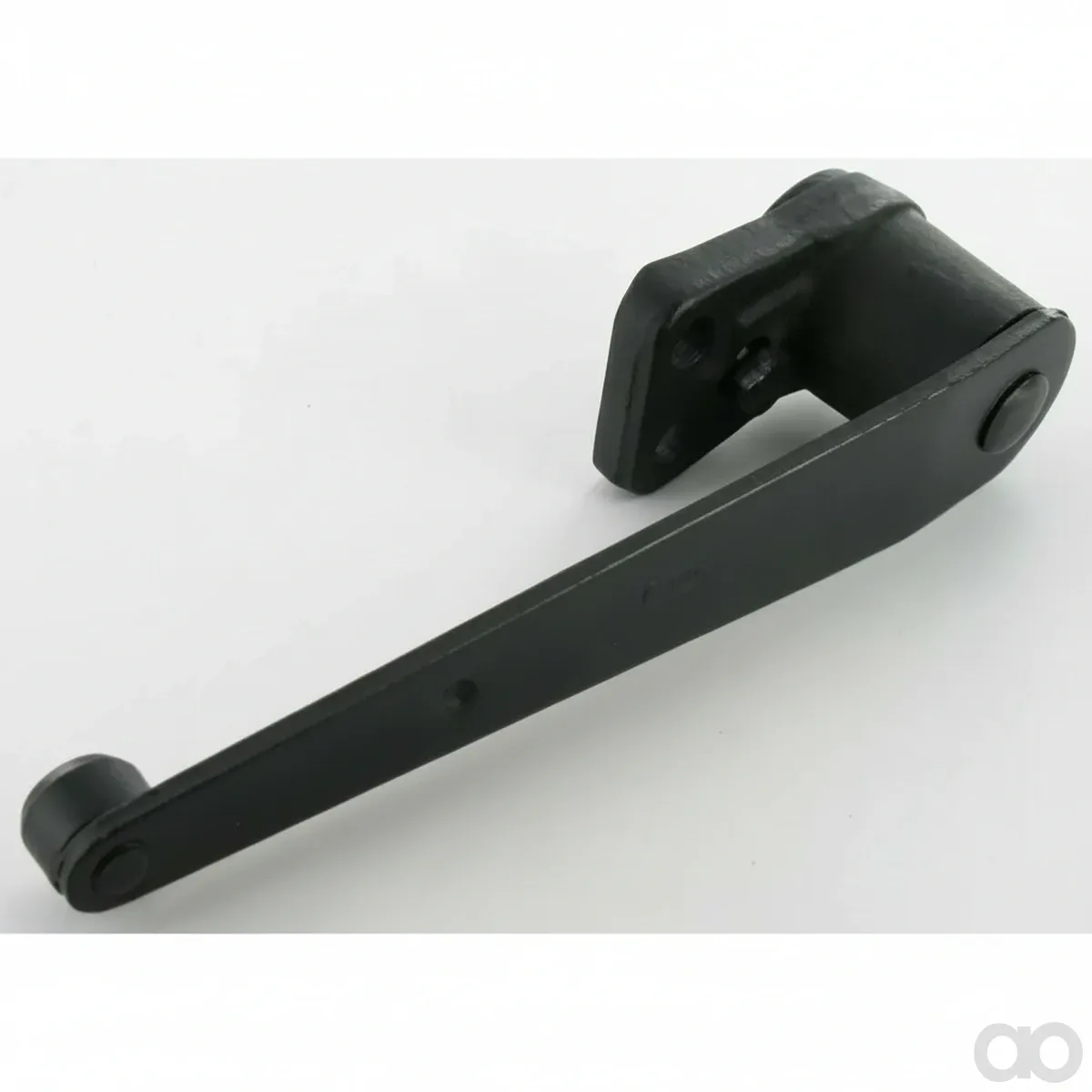 Herder - 95721014 - Finger MX Two-Part Herder