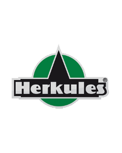 Herkules - C031600 - Messer