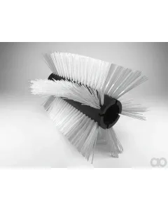 Herkules - 12350971 - Sweeper Roller Half FM 300