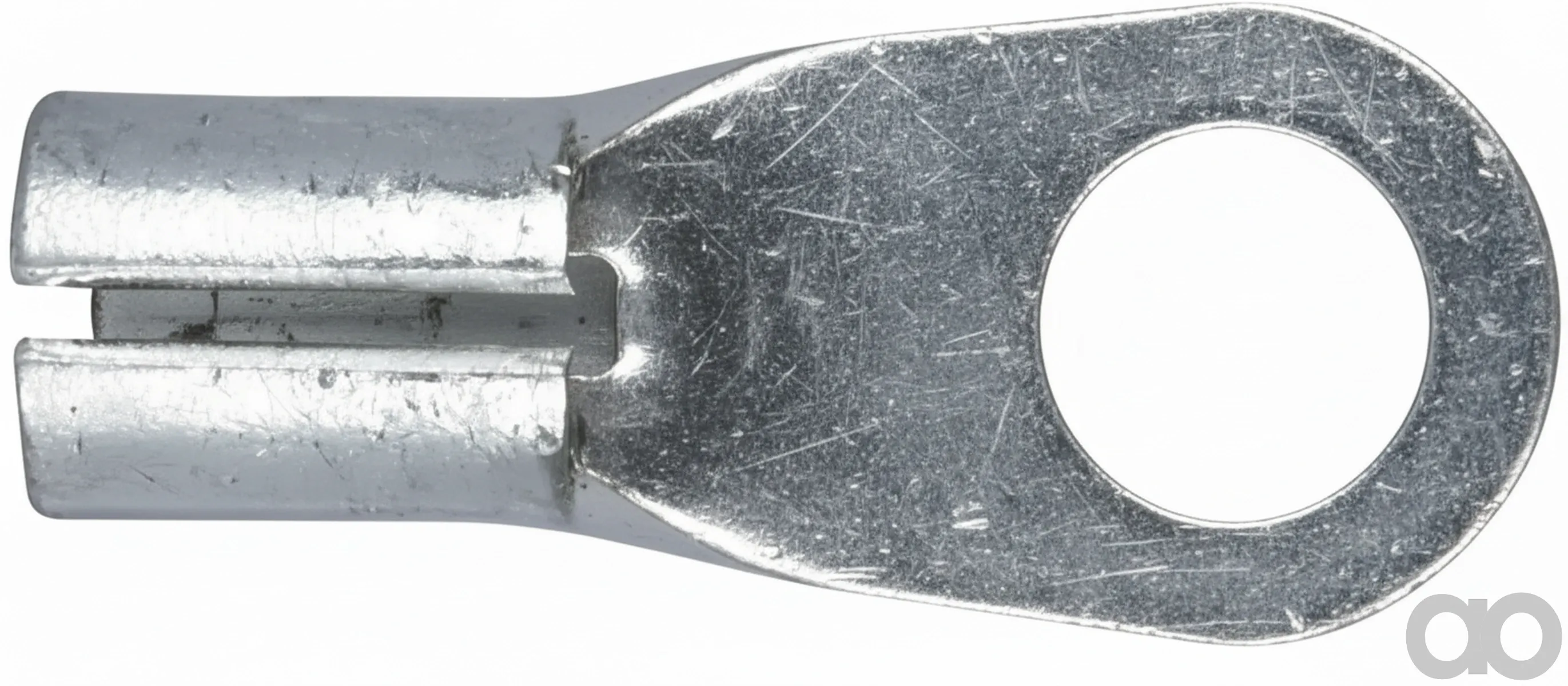 Herth Buss - 50250111 - Solder Cable Shoe
