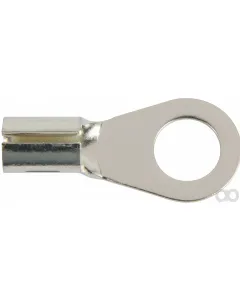 Herth Buss - 50250112 - Solder Connector