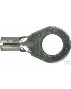 Herth Buss - 50250113 - Solder Connector