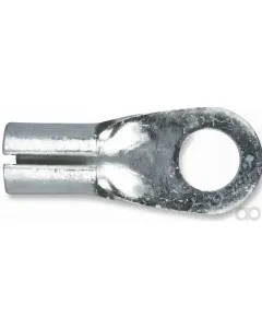 Herth Buss - 50250165 - Solder Connector
