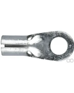 Herth Buss - 50250167 - Solder Connector