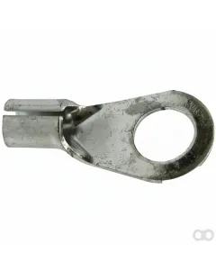 Herth Buss - 50250256 - Solder Connector