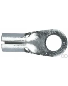 Herth Buss - 50250257 - Solder Connector