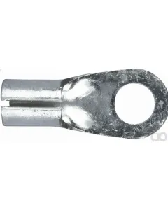 Herth Buss - 50250356 - Solder Connector
