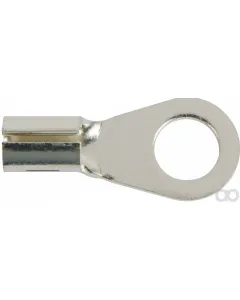 Herth Buss - 50250511 - Solder Connector