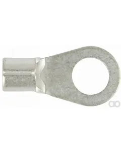 Herth Buss - 50251102 - Crimp Connector