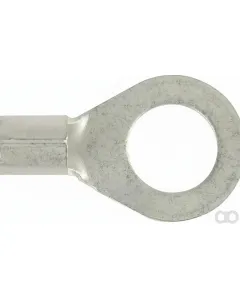 Herth Buss - 50251103 - Crimp Connector
