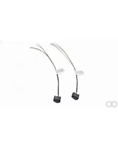 Herth Buss - 50251212 - Crimp Connector