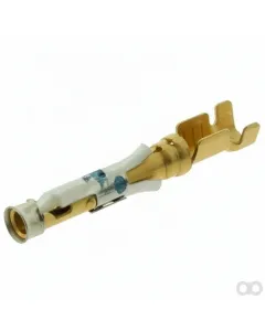 Herth Buss - 50251870 - Crimp Connector