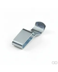 Herth Buss - 50266235 - Clamp Bracket
