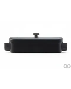 Herth Buss - 50290036 - Cable Junction Box