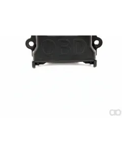 Herth Buss - 50290278 - 1-Way Plug Housing for Plug