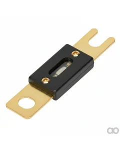 Herth Buss - 50295054 - Fuse