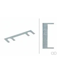 Herth Buss - 50295100 - Fuse