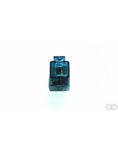 Herth Buss - 50295282 - Fuse 160A