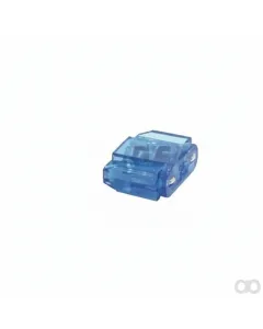 Herth Buss - 50295383 - Fuse