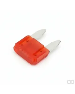 Herth Buss - 50295875 - Fuse