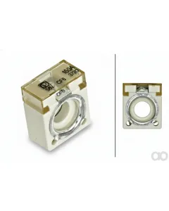 Herth Buss - 50295884 - Fuse