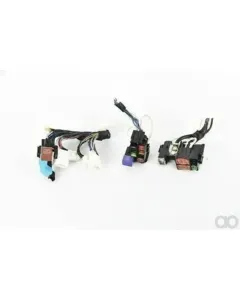 Herth Buss - 50300824 - Fuse Box