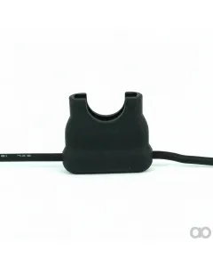 Herth Buss - 50390431 - Fuse Holder