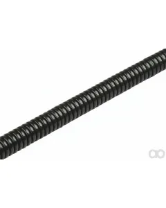 Herth Buss - 51271150 - Corrugated Tube